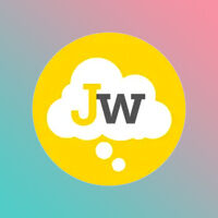 (c) Jollywise.co.uk